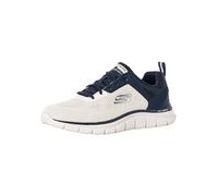 Skechers Zapatillas Track Blancas 232698-OWNV 41