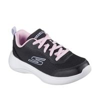 Skechers SELECTORS, Deportivos, Negro, 38 EU