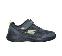 Skechers Selectors | EU 27.5 in Grey/Lime