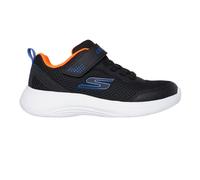 Skechers Selectors | EU 28.5 in Black