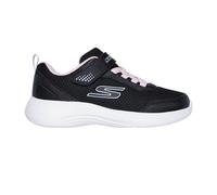 Skechers Selectors | EU 30 in Black