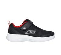 Skechers Selectors | EU 30 in Black/Red