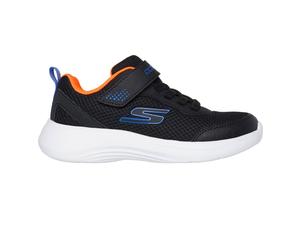 Skechers Selectors | EU 32 in Black