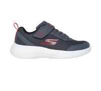 Skechers Selectors | EU 33.5 in Charcoal