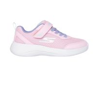 Skechers Selectors | EU 33.5 in Light Pink