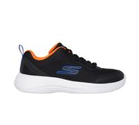 Skechers Selectors | EU 35 in Black