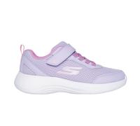 Skechers Selectors | EU 35 in Lavender