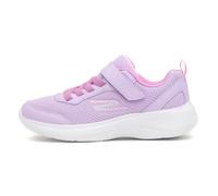 Zapatillas Niña Skechers Selectors - Morado Para Niñas MKP