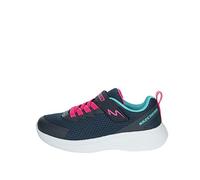 Skechers Selectors Jammin' Jogger - Zapatillas Mujer