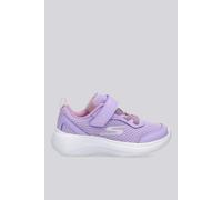 Skechers Selectors - Malva - Zapatillas Niña talla 25