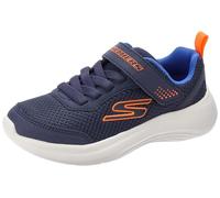 Skechers Selectors Reset Achieved 403615L-NVBL - Zapatillas Deportivas para niño, Color Azul Marino, Talla 28,5 EU