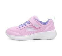 Skechers Selectors Reset Achieved, Zapatillas, Pink, 33 EU