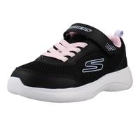 Skechers Selectors Reset Achieved ZapatillasNiñas