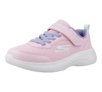 Skechers Selectors - Rosa - Zapatillas Niña MKP MKP talla 30