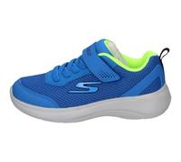 Skechers Zapatillas Selectors Niño Azul 34 EU