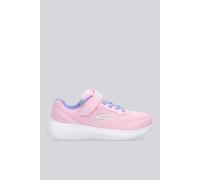 Skechers Selectors - Rosa - Zapatillas Niña MKP MKP talla 36
