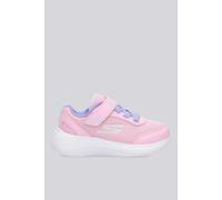 Skechers Selectors - Rosa - Zapatillas Niña talla 22
