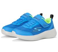 Skechers Selectors, Zapatillas, Blue, 22 EU