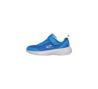 Skechers Selectors, Zapatillas, Blue, 21 EU