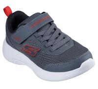 Skechers - Selectors, Zapatillas Niño, Grey,