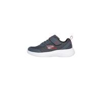 Skechers Zapatillas Selectors 403615L Niño Gris Talla 35