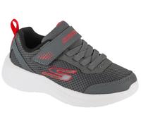 Skechers niño Selectors - Reset Achieved en Marengo, talla 36