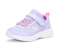 Skechers SELECTORS - Zapatos para niñas, Lavanda, 26.5 EU