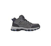 Skechers Selmen Melano - Botas Montaña Hombre MKP