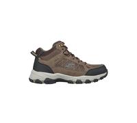 Skechers Selmen Melano - Botas Montaña Hombre MKP