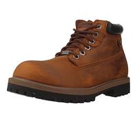 Skechers Sergeants - Verdict, Botas Hombre