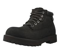 Skechers Sergeants - Verdict, Botas Hombre