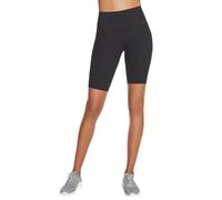 Skechers Shorts de Ciclismo Gowalk para Mujer (FS11018)