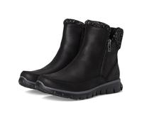 Botas Skechers Synergy negro mujer - 37