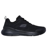 Skechers Skech-Air Dynamight 2.0 - New Heights en Negro, talla 38, Vegan