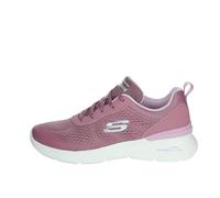 Skechers Skech-Air Dynamight 2.0 - New Tg. 36 EU NVLV 36, Mve, 38 EU
