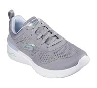 Skechers Skech-Air Dynamight 2.0 ZapatosMujer