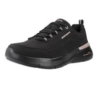 Skechers Skech-Air Dynamight 2.0 ZapatosMujer