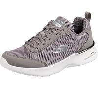 Skechers Skech-Air Dynamight - Fast Brake