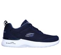 Skechers Skech-Air Dynamight - Fast en Navy, talla 41, Vegan