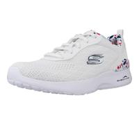 Skechers Skech-Air Dynamight Laid out ZapatillasMujer