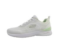 Skechers Skech-Air Dynamight, Menta Blanca, 37 EU
