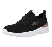 Skechers Skech-Air Dynamight Steps ZapatillasMujer