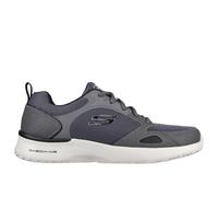 Skechers Skech-Air Dynamight - Venturik Scarpe Sneakers da uomo memory foam