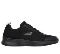 Skechers Skech-Air Dynamight - Winly en Negro, talla 42, Vegan
