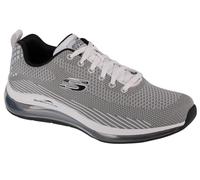 Skechers Skech-Air Element 2.0 - Zapatillas Deportivas para Hombre, Blanco, 44 EU