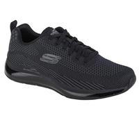 Skechers Skech-Air Element 2.0 - Zapatillas Deportivas para Hombre, Negro, 44 EU