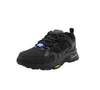 Skechers Skech-Air Envoy 237211-BBK - Zapatillas Deportivas para Hombre, Color Negro, Talla 42,5 EU