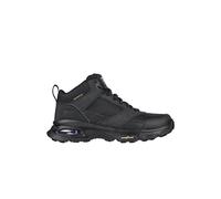 Skechers Skech-air® Envoy Bulldozer - Botas Montaña Hombre MKP