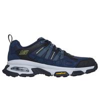 Skechers Skech-Air Envoy - Buyers Peak en Navy/Negro, talla 41