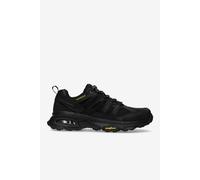Skechers Skech-Air Envoy - Negro - Zapatillas Trekking Hombre